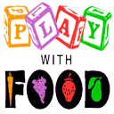 playwithfood.com.au