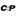 candppanelcraft.co.uk