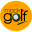 mackgolf.co.uk