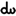 dansworkz.com