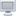 metakarp.com