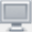 metakarp.com