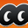 sabbom.com