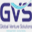 globalventuresolutions.com
