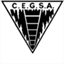 cegsa.org.au