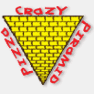 piramidpizza.pl