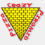 piramidpizza.pl