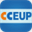 cceup.com