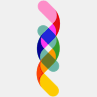 biosolnatura.it