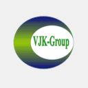 vjk-group.fi