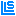 exeloans.com