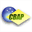 cbap.com.br