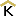 kenaitimberframes.com