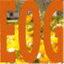 elginopengardens.co.za