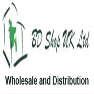 bdshopuk.com