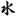aikido.esp.br