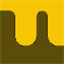 ulybin.de