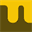 ulybin.de