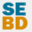 sebd-group.com