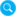 cekseowebsite.com