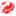 runesta.eu