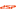 dsp-audiovisueel.nl