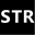 securetherepublic.com
