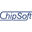 chriskingcabinets.org
