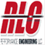 rlcperformance.com