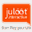 juloot.co.il