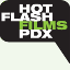 hotflashfilmspdx.com