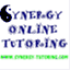 synergytutoring.wordpress.com