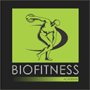 biofitness.com.br