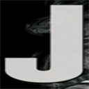 jungllp.com