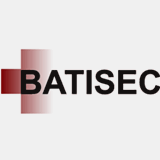 battlecode.com