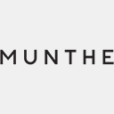 muttermilchbank.com