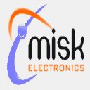 miskelectronics.com