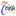 miskelectronics.com