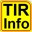 tir-inforunde.de