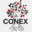 conex.cat