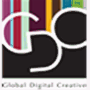 gdc-graphics.com