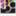 gdc-graphics.com