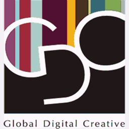 gdc-graphics.com