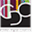 gdc-graphics.com