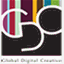 gdc-graphics.com