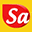 santetropicale.com