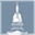 renderpdf.legislature.mi.gov