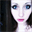 wheredowego-tofindourselves.tumblr.com