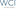 tidewaterpreserve.wcicommunities.com