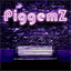 piggemz.bandcamp.com